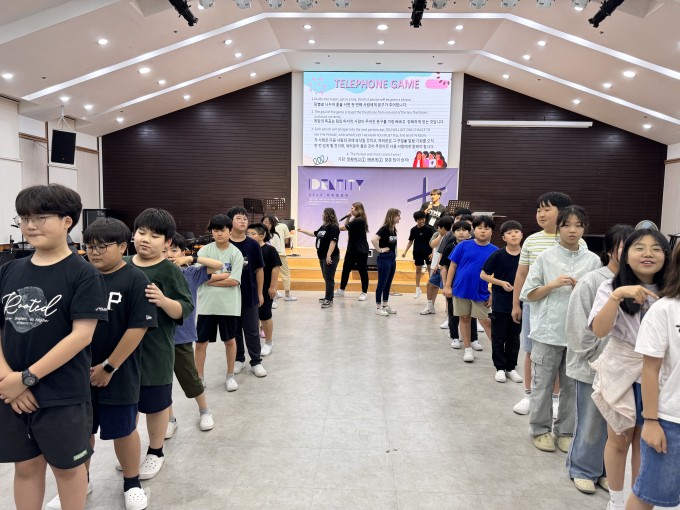 KakaoTalk_20240702_145356439_11.jpg